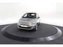 Fiat 500C 1.0 Hybrid Dolcevita | Apple Carplay | Parkeersensoren | Climate control