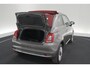 Fiat 500C 1.0 Hybrid Dolcevita | Apple Carplay | Parkeersensoren | Climate control