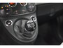 Fiat 500C 1.0 Hybrid Dolcevita | Apple Carplay | Parkeersensoren | Climate control