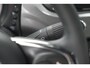 Fiat 500C 1.0 Hybrid Dolcevita | Apple Carplay | Parkeersensoren | Climate control