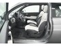 Fiat 500C 1.0 Hybrid Dolcevita | Apple Carplay | Parkeersensoren | Climate control