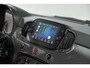 Fiat 500C 1.0 Hybrid Dolcevita | Apple Carplay | Parkeersensoren | Climate control