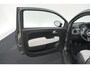 Fiat 500C 1.0 Hybrid Dolcevita | Apple Carplay | Parkeersensoren | Climate control