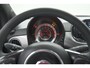 Fiat 500C 1.0 Hybrid Dolcevita | Apple Carplay | Parkeersensoren | Climate control