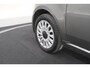 Fiat 500C 1.0 Hybrid Dolcevita | Apple Carplay | Parkeersensoren | Climate control