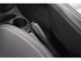 Fiat 500C 1.0 Hybrid Dolcevita | Apple Carplay | Parkeersensoren | Climate control