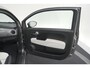 Fiat 500C 1.0 Hybrid Dolcevita | Apple Carplay | Parkeersensoren | Climate control