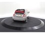 Fiat 500C 1.0 Hybrid Dolcevita | Apple Carplay | Parkeersensoren | Climate control