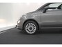 Fiat 500C 1.0 Hybrid Dolcevita | Apple Carplay | Parkeersensoren | Climate control