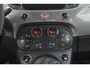 Fiat 500C 1.0 Hybrid Dolcevita | Apple Carplay | Parkeersensoren | Climate control