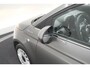 Fiat 500C 1.0 Hybrid Dolcevita | Apple Carplay | Parkeersensoren | Climate control