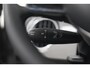 Fiat 500C 1.0 Hybrid Dolcevita | Apple Carplay | Parkeersensoren | Climate control