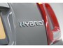 Fiat 500C 1.0 Hybrid Dolcevita | Apple Carplay | Parkeersensoren | Climate control