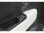 Fiat 500C 1.0 Hybrid Dolcevita | Apple Carplay | Parkeersensoren | Climate control