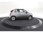 Fiat 500C 1.0 Hybrid Dolcevita | Apple Carplay | Parkeersensoren | Climate control