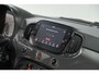 Fiat 500C 1.0 Hybrid Dolcevita | Apple Carplay | Parkeersensoren | Climate control