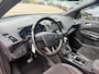 Ford Kuga 1.5 Titanium Styling Pack 4WD *AUT