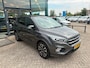 Ford Kuga 1.5 Titanium Styling Pack 4WD *AUT