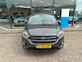 Ford Kuga 1.5 Titanium Styling Pack 4WD *AUT