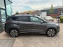 Ford Kuga 1.5 Titanium Styling Pack 4WD *AUT