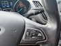 Ford Kuga 1.5 Titanium Styling Pack 4WD *AUT