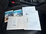 Ford Kuga 1.5 Titanium Styling Pack 4WD *AUT