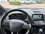 Ford Kuga 1.5 Titanium Styling Pack 4WD *AUT