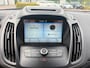 Ford Kuga 1.5 Titanium Styling Pack 4WD *AUT