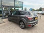 Ford Kuga 1.5 Titanium Styling Pack 4WD *AUT