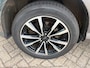 Ford Kuga 1.5 Titanium Styling Pack 4WD *AUT