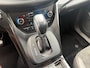 Ford Kuga 1.5 Titanium Styling Pack 4WD *AUT
