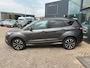 Ford Kuga 1.5 Titanium Styling Pack 4WD *AUT