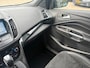 Ford Kuga 1.5 Titanium Styling Pack 4WD *AUT