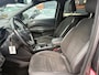 Ford Kuga 1.5 Titanium Styling Pack 4WD *AUT