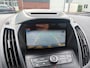 Ford Kuga 1.5 Titanium Styling Pack 4WD *AUT