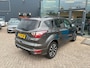 Ford Kuga 1.5 Titanium Styling Pack 4WD *AUT