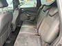 Ford Kuga 1.5 Titanium Styling Pack 4WD *AUT