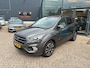 Ford Kuga 1.5 Titanium Styling Pack 4WD *AUT