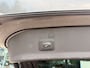 Ford Kuga 1.5 Titanium Styling Pack 4WD *AUT