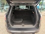 Ford Kuga 1.5 Titanium Styling Pack 4WD *AUT
