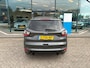 Ford Kuga 1.5 Titanium Styling Pack 4WD *AUT
