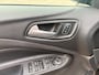 Ford Kuga 1.5 Titanium Styling Pack 4WD *AUT