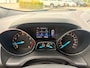 Ford Kuga 1.5 Titanium Styling Pack 4WD *AUT