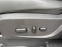 Ford Kuga 1.5 Titanium Styling Pack 4WD *AUT