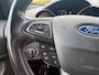Ford Kuga 1.5 Titanium Styling Pack 4WD *AUT