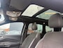Ford Kuga 1.5 Titanium Styling Pack 4WD *AUT