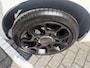 Fiat 500 0.9 TwinAir Turbo 500S * 119.911 Km * Leer * Digitaal Dashboard * Climatronic *