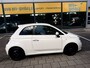 Fiat 500 0.9 TwinAir Turbo 500S * 119.911 Km * Leer * Digitaal Dashboard * Climatronic *