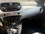 Fiat 500 0.9 TwinAir Turbo 500S * 119.911 Km * Leer * Digitaal Dashboard * Climatronic *