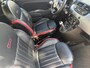 Fiat 500 0.9 TwinAir Turbo 500S * 119.911 Km * Leer * Digitaal Dashboard * Climatronic *